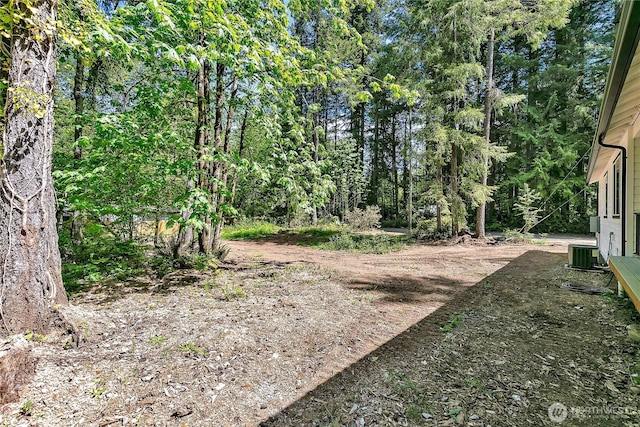 479 SE Old Arcadia Rd, Shelton, WA 98584 - photo 38