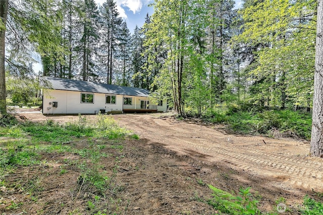 479 SE Old Arcadia Rd, Shelton, WA 98584 - photo 39
