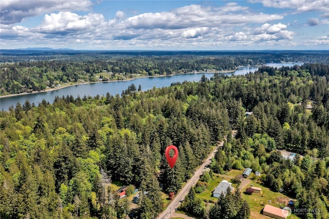479 SE Old Arcadia Rd, Shelton, WA 98584 - photo 40