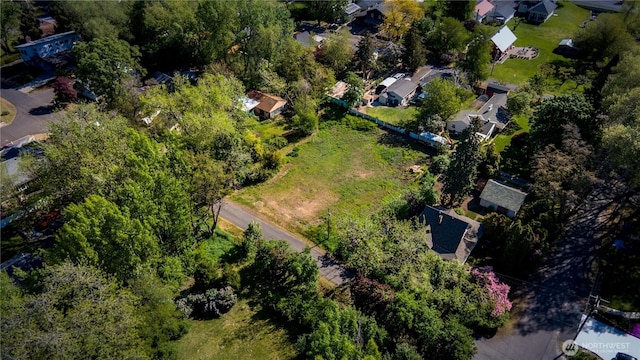 1031 Woodlawn St, Walla Walla, WA 99362 - photo 2