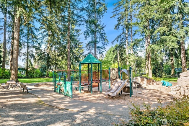 16639 Northup Way, Bellevue, WA 98008 - photo 30