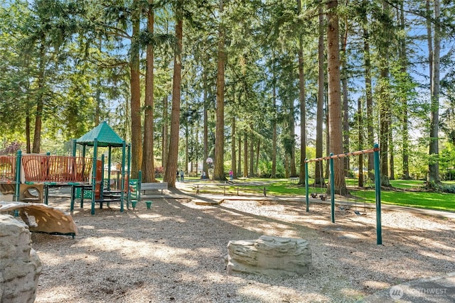 16639 Northup Way, Bellevue, WA 98008 - photo 31