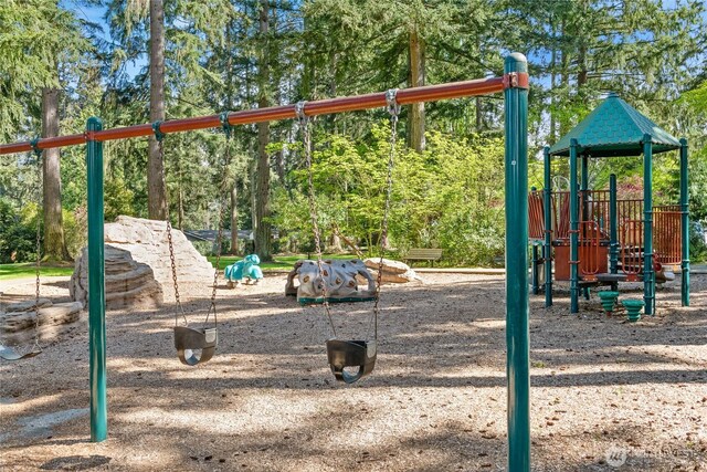 16639 Northup Way, Bellevue, WA 98008 - photo 32