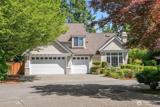 16639 Northup Way, Bellevue, WA 98008 - photo 1