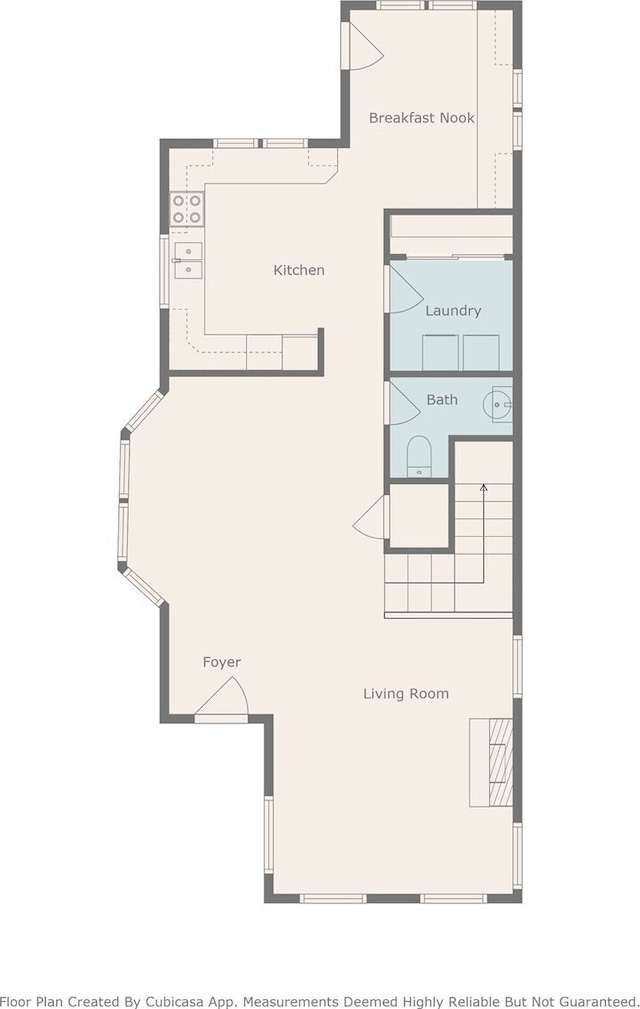 7827 Ingram Ln SE, Snoqualmie, WA 98065 - plan