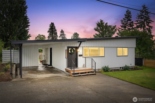 2217 NE 9th St, Renton, WA 98056 - photo 1