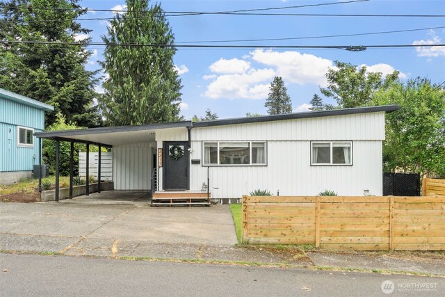 2217 NE 9th St, Renton, WA 98056 - photo 16