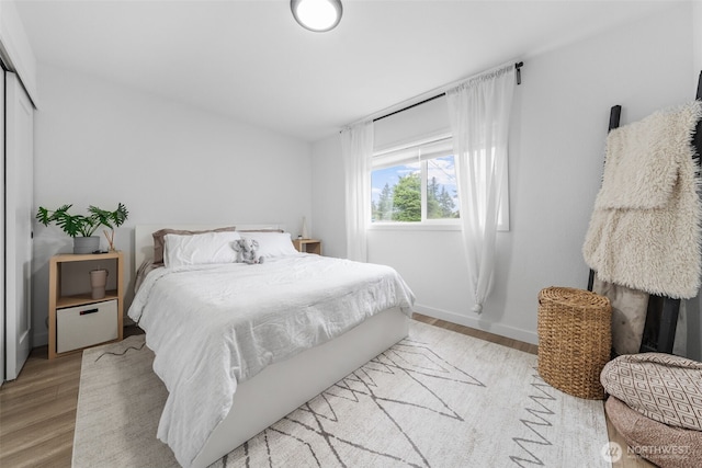 2217 NE 9th St, Renton, WA 98056 - photo 8