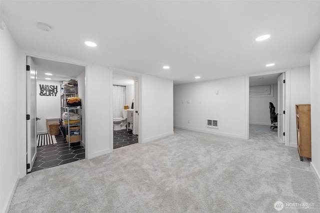 2217 NE 9th St, Renton, WA 98056 - photo 10