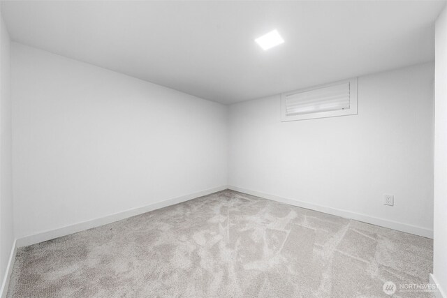 2217 NE 9th St, Renton, WA 98056 - photo 11