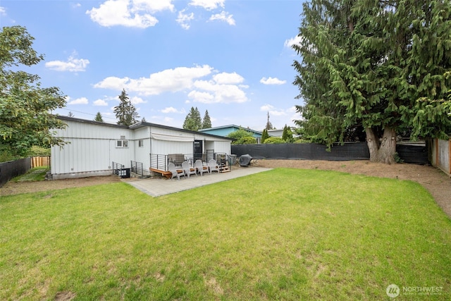 2217 NE 9th St, Renton, WA 98056 - photo 2
