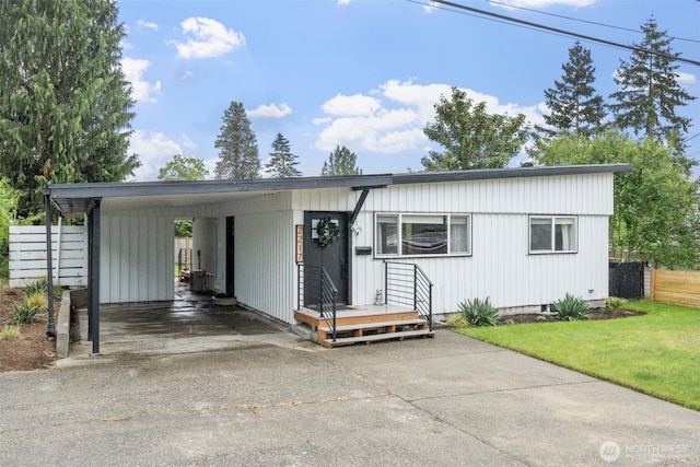2217 NE 9th St, Renton, WA 98056 - photo 3