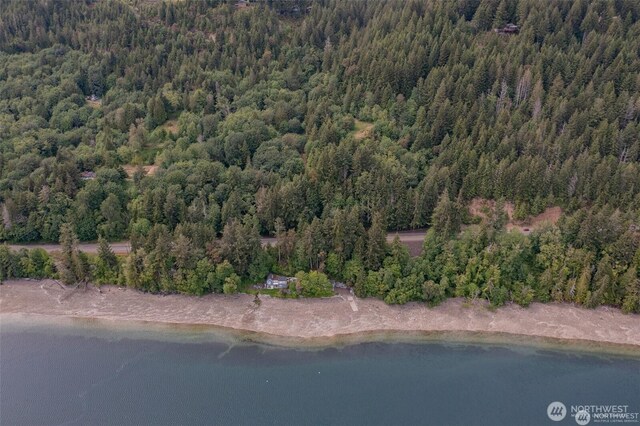 32241 N US Highway 101, Lilliwaup, WA 98555
