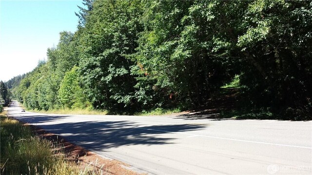 32241 N US Highway 101, Lilliwaup, WA 98555