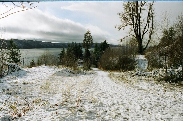32241 N US Highway 101, Lilliwaup, WA 98555