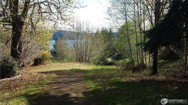32241 N US Highway 101, Lilliwaup, WA 98555