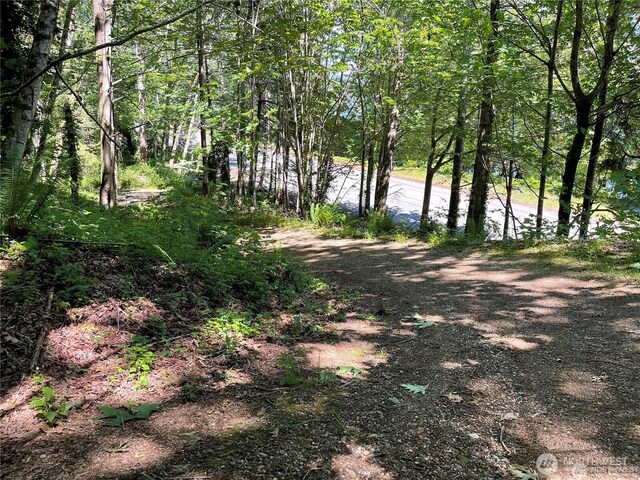 32241 N US Highway 101, Lilliwaup, WA 98555