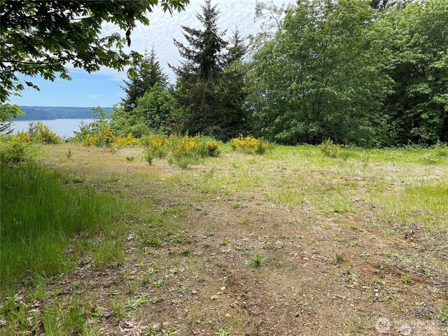 32241 N US Highway 101, Lilliwaup, WA 98555