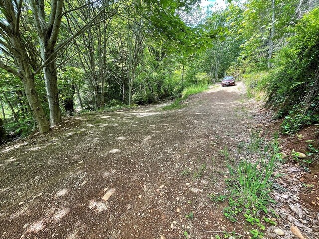 32241 N US Highway 101, Lilliwaup, WA 98555