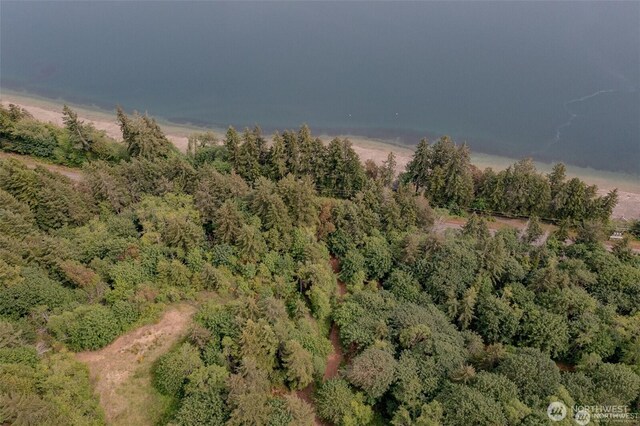 32241 N US Highway 101, Lilliwaup, WA 98555