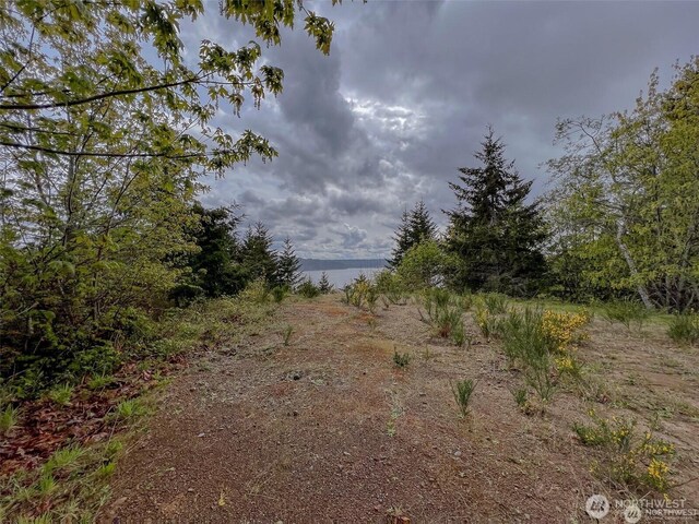 32241 N US Highway 101, Lilliwaup, WA 98555