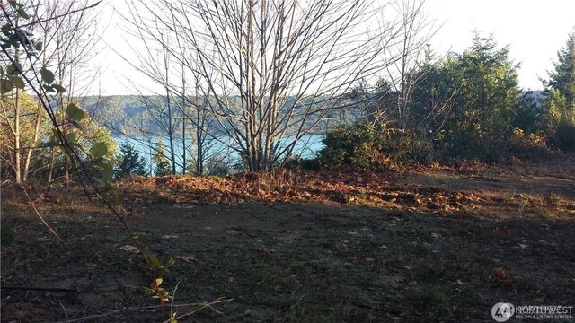 32241 N US Highway 101, Lilliwaup, WA 98555