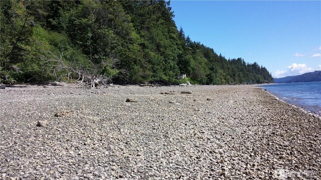 32241 N US Highway 101, Lilliwaup, WA 98555