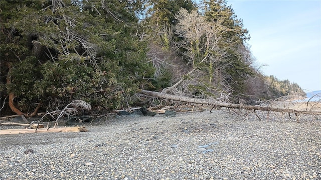 32241 N US Highway 101, Lilliwaup, WA 98555