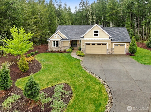 31740 SE 273rd Ct, Ravensdale, WA 98051 - photo 1