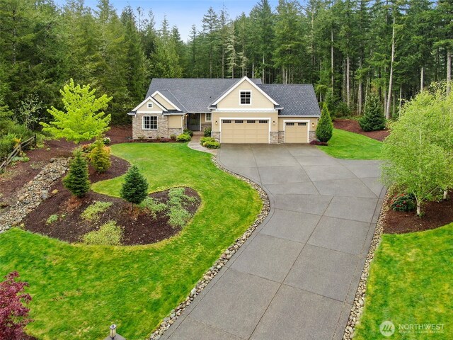 31740 SE 273rd Ct, Ravensdale, WA 98051 - photo 32