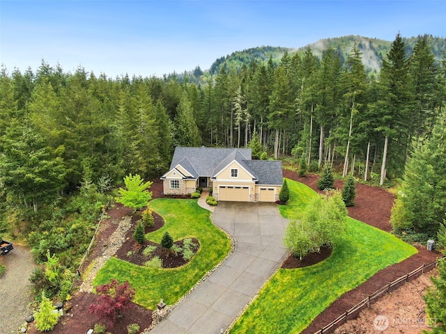 31740 SE 273rd Ct, Ravensdale, WA 98051 - photo 2