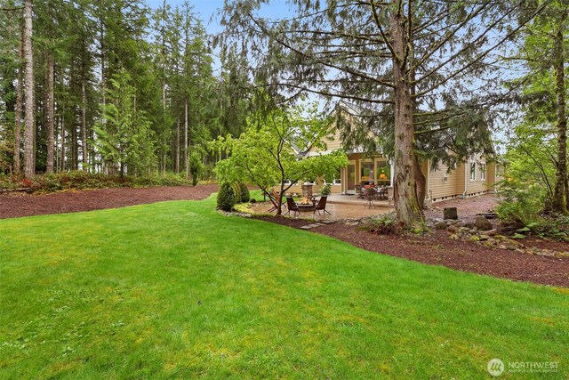31740 SE 273rd Ct, Ravensdale, WA 98051 - photo 29