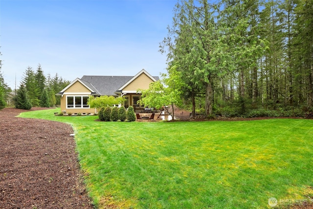 31740 SE 273rd Ct, Ravensdale, WA 98051 - photo 30