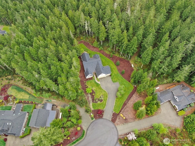 31740 SE 273rd Ct, Ravensdale, WA 98051 - photo 33