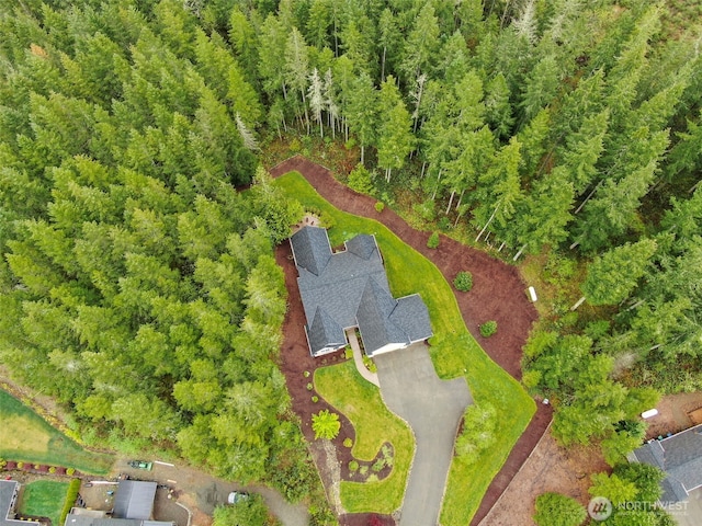 31740 SE 273rd Ct, Ravensdale, WA 98051 - photo 34