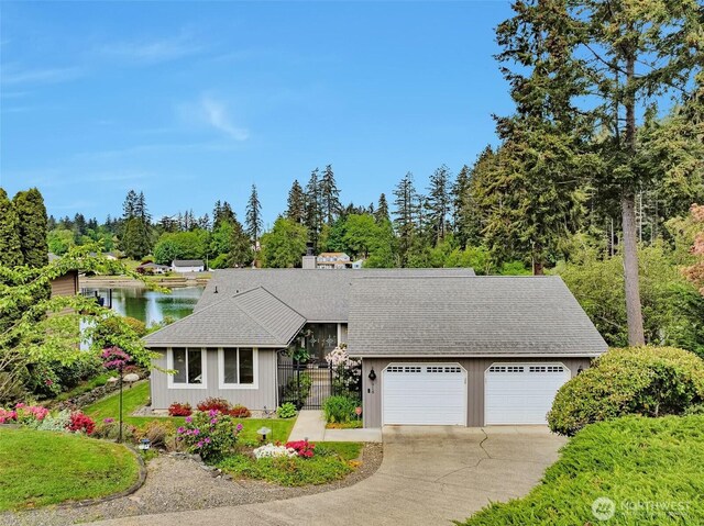 7918 Ray Nash Dr NW, Gig Harbor, WA 98335 - photo 37