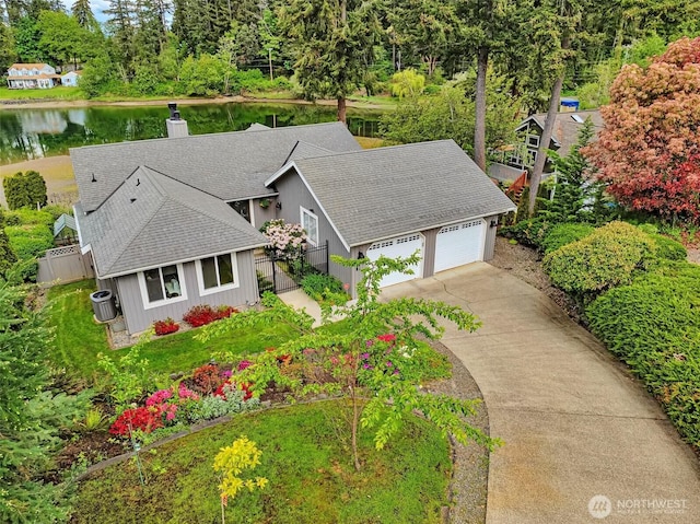 7918 Ray Nash Dr NW, Gig Harbor, WA 98335 - photo 36
