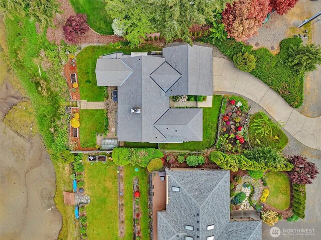7918 Ray Nash Dr NW, Gig Harbor, WA 98335 - photo 35