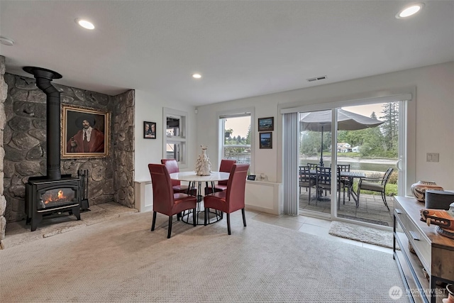 7918 Ray Nash Dr NW, Gig Harbor, WA 98335 - photo 23