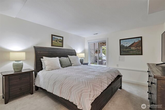 7918 Ray Nash Dr NW, Gig Harbor, WA 98335 - photo 26