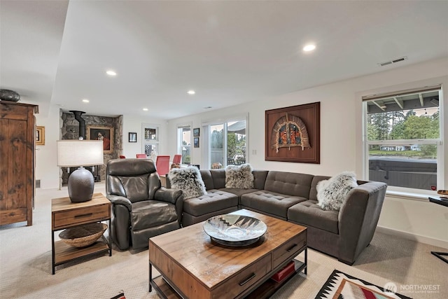 7918 Ray Nash Dr NW, Gig Harbor, WA 98335 - photo 24