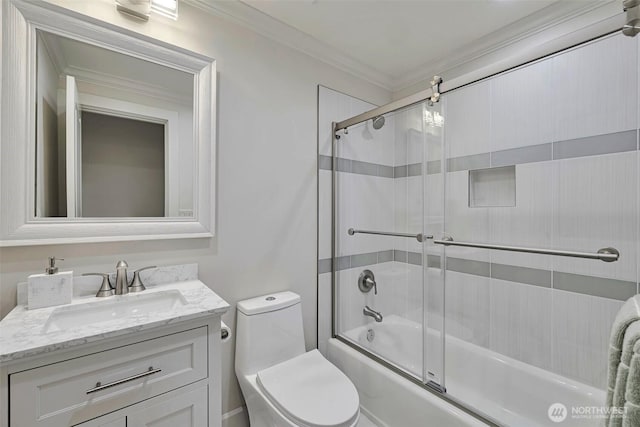 7918 Ray Nash Dr NW, Gig Harbor, WA 98335 - photo 17