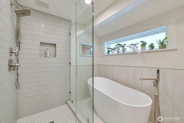 7918 Ray Nash Dr NW, Gig Harbor, WA 98335 - photo 20