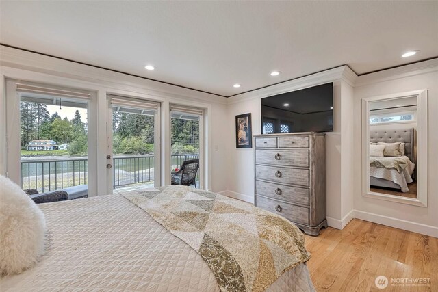 7918 Ray Nash Dr NW, Gig Harbor, WA 98335 - photo 19
