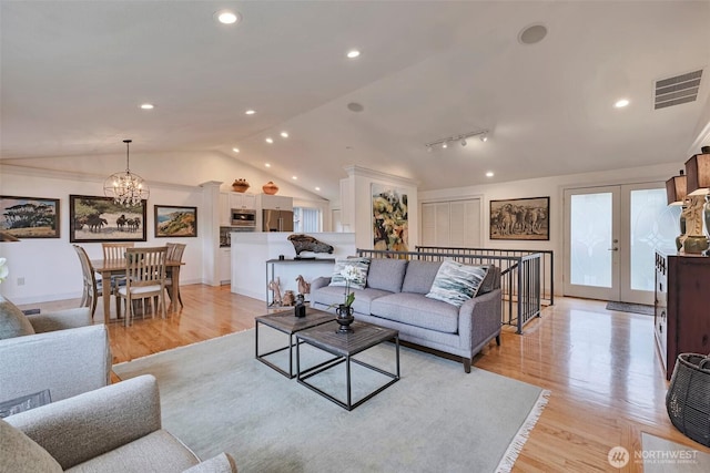 7918 Ray Nash Dr NW, Gig Harbor, WA 98335 - photo 5