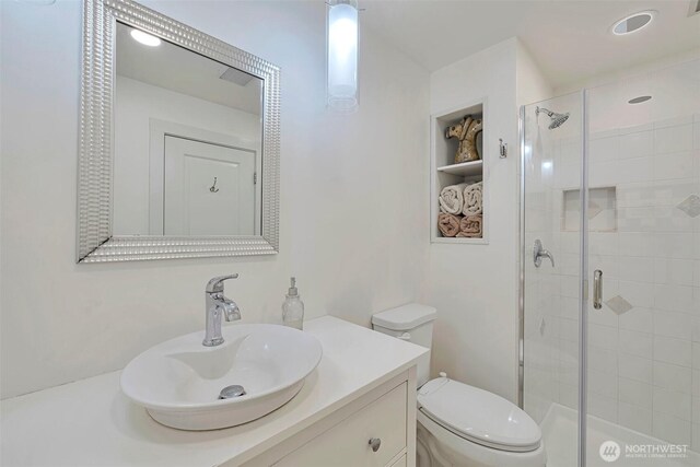 7918 Ray Nash Dr NW, Gig Harbor, WA 98335 - photo 27