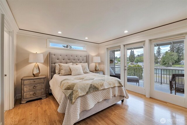7918 Ray Nash Dr NW, Gig Harbor, WA 98335 - photo 18