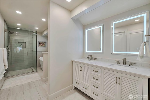7918 Ray Nash Dr NW, Gig Harbor, WA 98335 - photo 21
