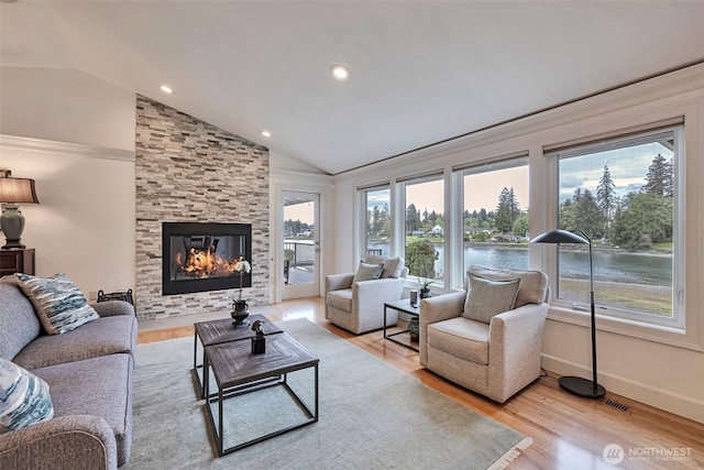 7918 Ray Nash Dr NW, Gig Harbor, WA 98335 - photo 2