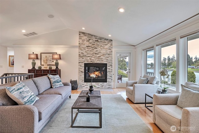 7918 Ray Nash Dr NW, Gig Harbor, WA 98335 - photo 3